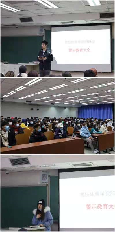 9f9620050256437ab7880a1ab4dbd6f8.png 9f9620050256437ab7880a1ab4dbd6f8.png