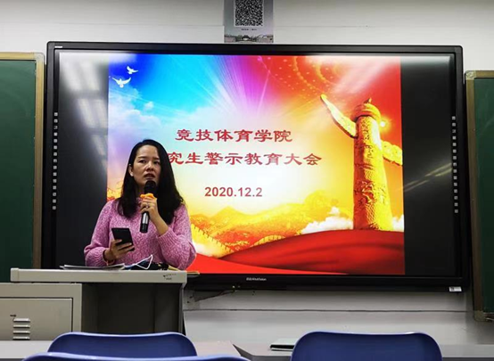 a51107cd2cce42219c012dc05bc3513f.png a51107cd2cce42219c012dc05bc3513f.png