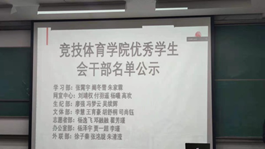 a51215e6917d4fecbd3f80937556f3c7.png a51215e6917d4fecbd3f80937556f3c7.png