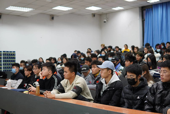 e28610d37d0a42528a636150e16d003d.png e28610d37d0a42528a636150e16d003d.png