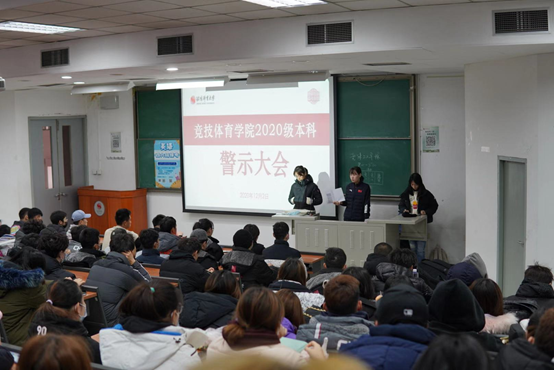 e35c019358b74e9da20c6fe79344013b.png e35c019358b74e9da20c6fe79344013b.png