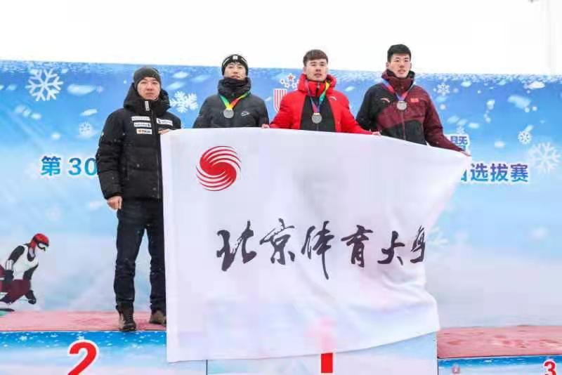 18835fd07ffc4e21b103ac5d79a8bb50.jpg 18835fd07ffc4e21b103ac5d79a8bb50.jpg