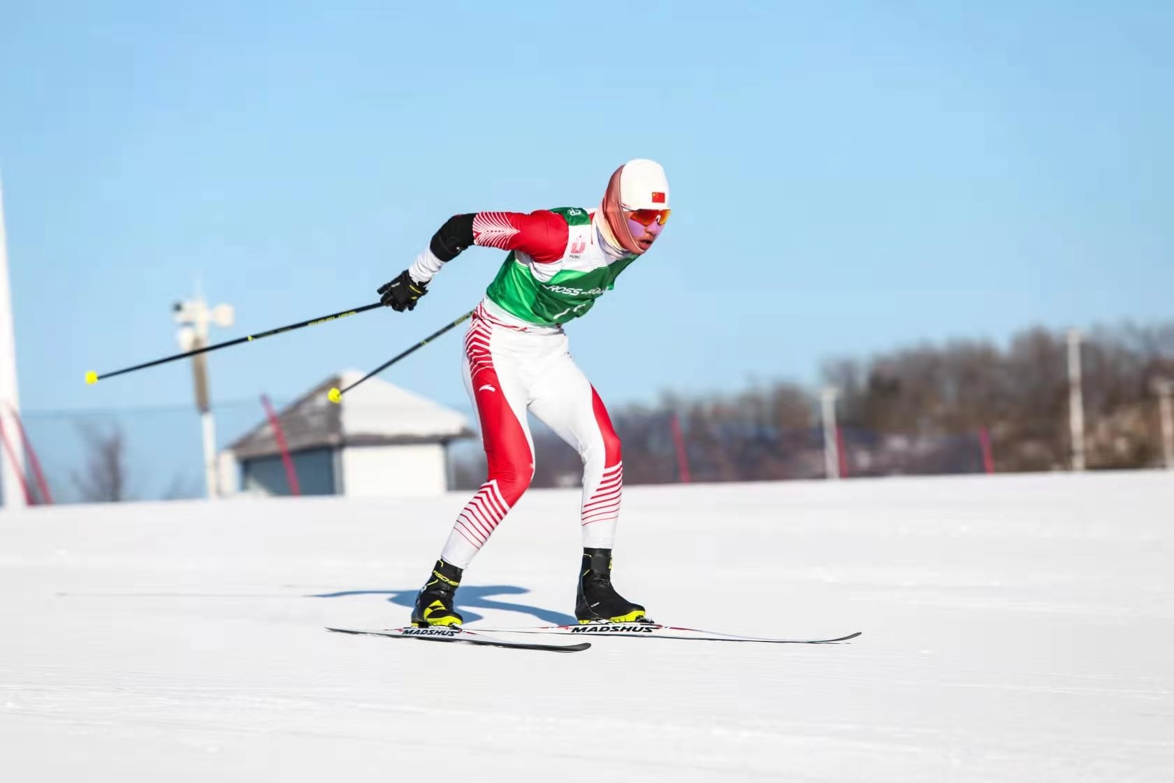 229ee975985f4a1aa4ccd158b1d6a54a.jpg 229ee975985f4a1aa4ccd158b1d6a54a.jpg