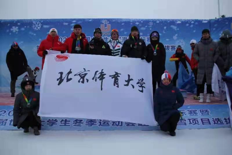 54e98ae8697e4ff1a8c11903651400b7.jpg 54e98ae8697e4ff1a8c11903651400b7.jpg