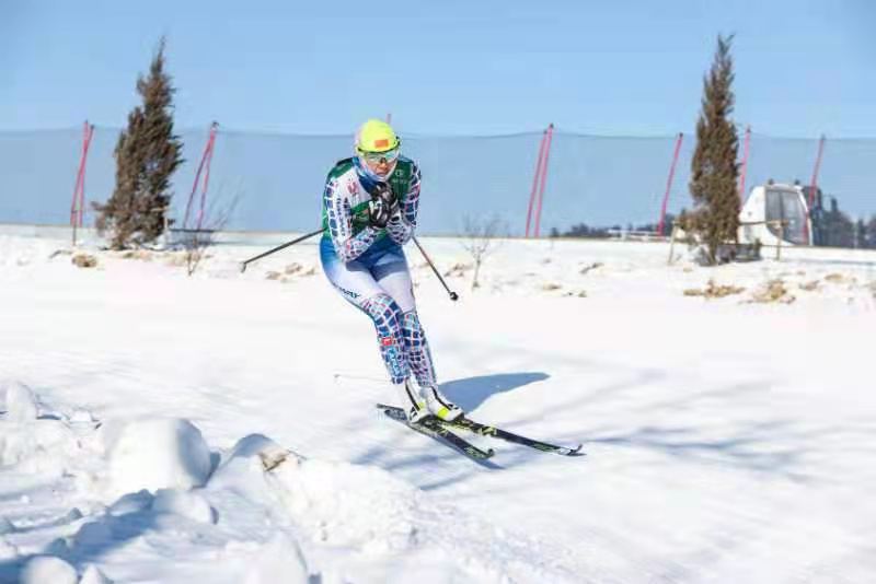 9333b4a53aea4eb78e57726f1f8af78c.jpg 9333b4a53aea4eb78e57726f1f8af78c.jpg