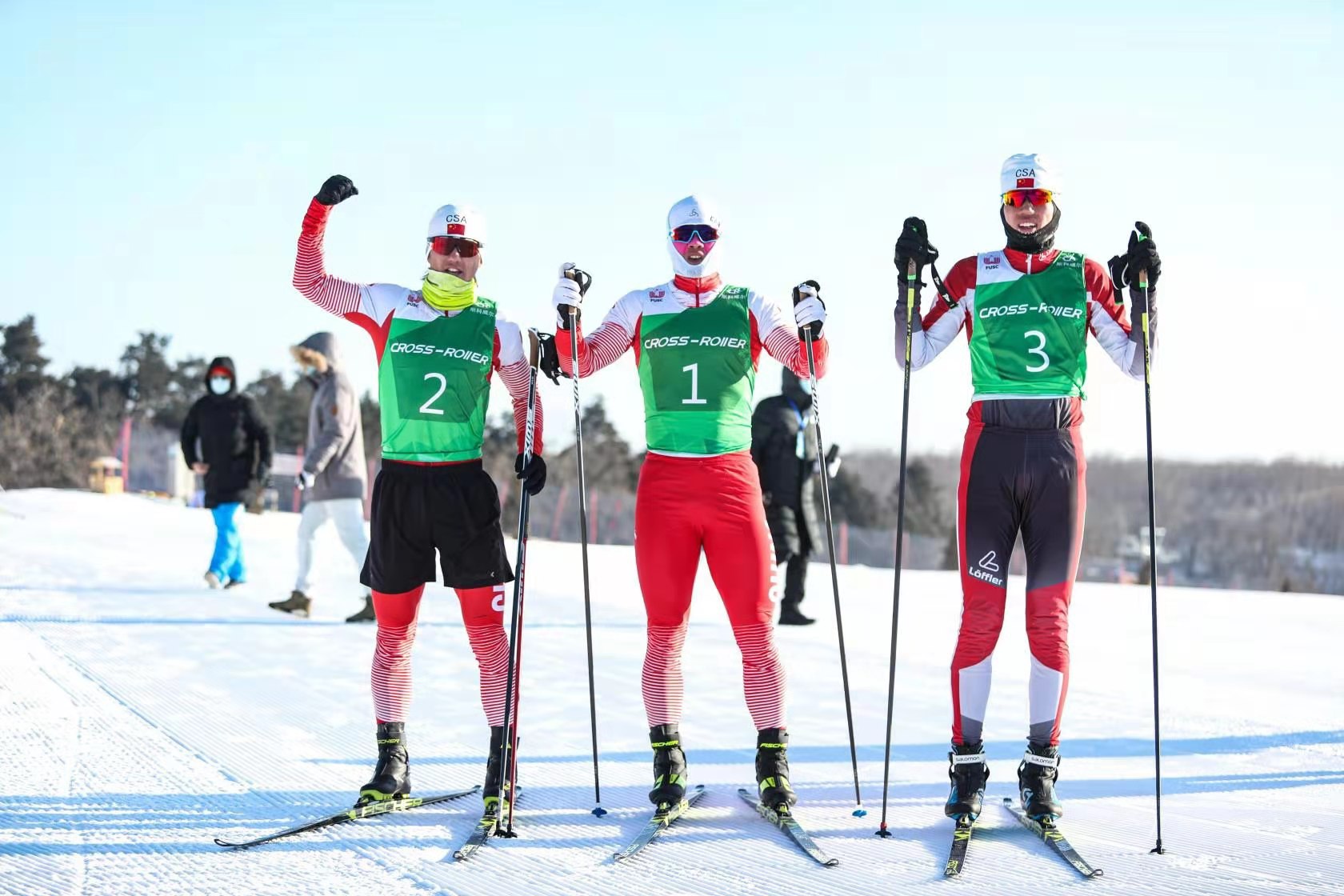 b94ac3a34d4c48b79f20e67ed5d02f7c.jpg b94ac3a34d4c48b79f20e67ed5d02f7c.jpg