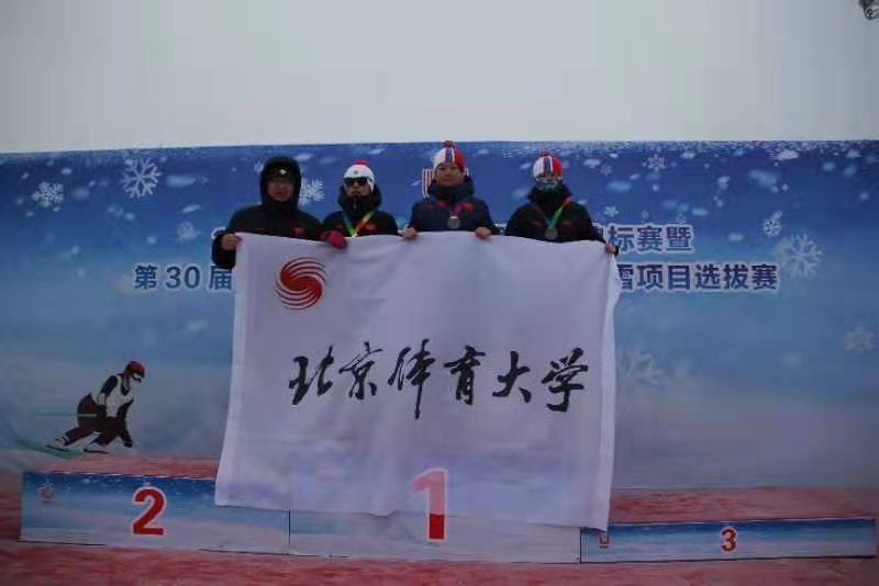 bc9d3d946f0e45efabb03fd1426d1cb6.jpg bc9d3d946f0e45efabb03fd1426d1cb6.jpg