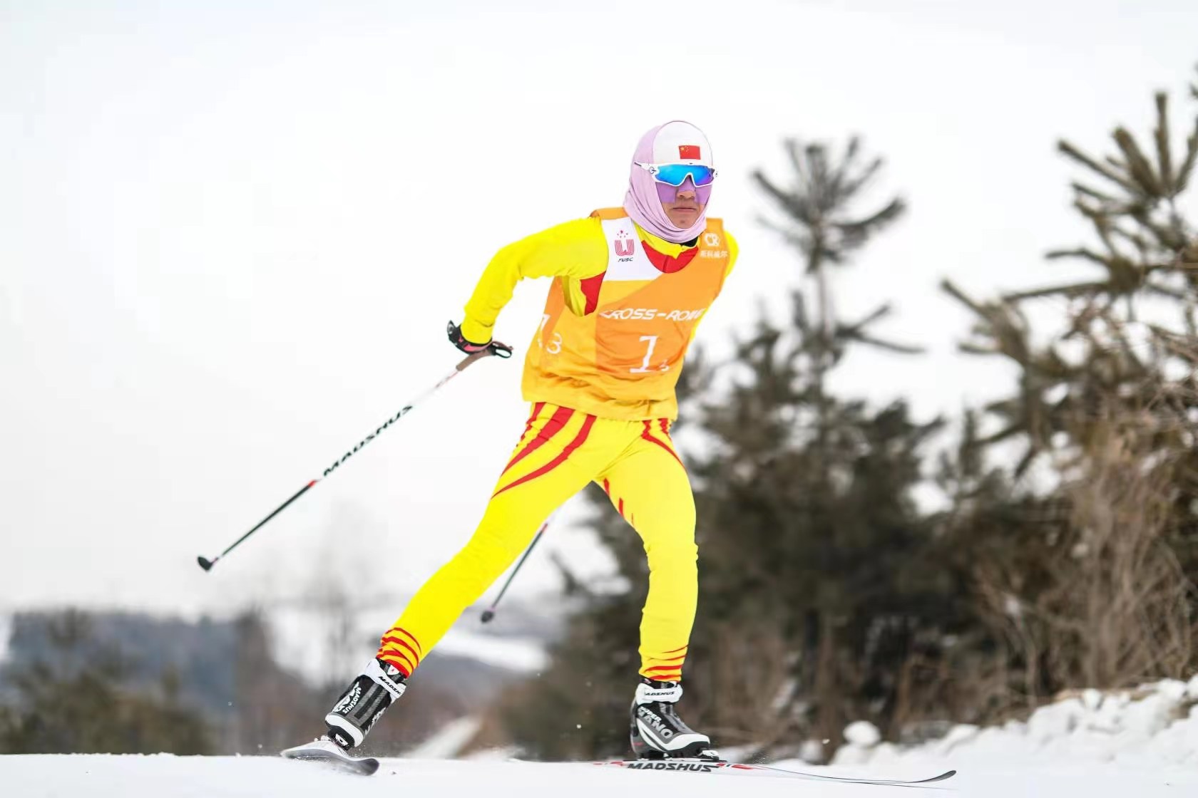 d98c0de045e0471e957a47eca8e9bf11.jpg d98c0de045e0471e957a47eca8e9bf11.jpg