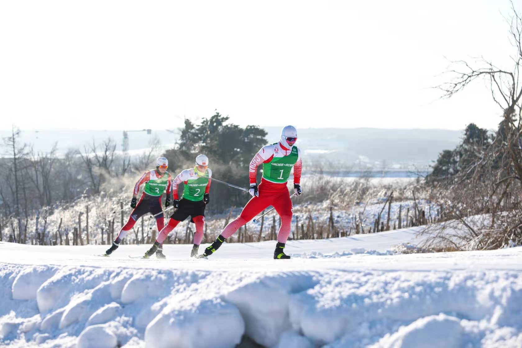 e04e09ce4e6c4846a7057f17de42f2ea.jpg e04e09ce4e6c4846a7057f17de42f2ea.jpg