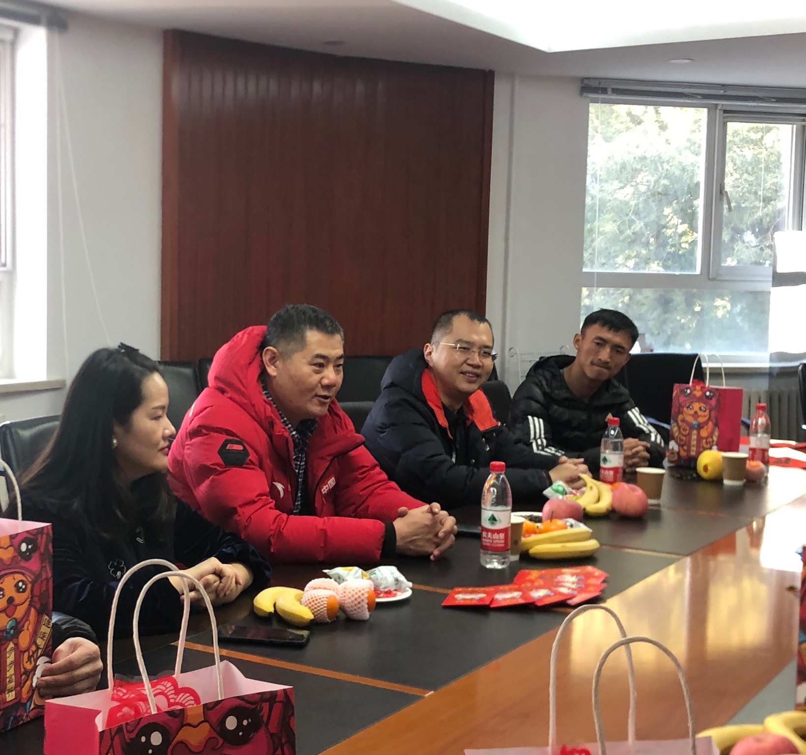 a8003d2276b04073a1823cab5bb25f0d.jpg a8003d2276b04073a1823cab5bb25f0d.jpg