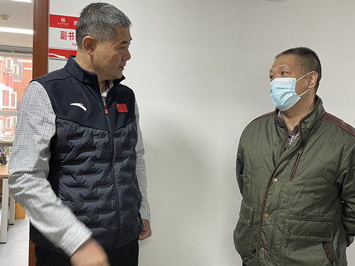 7867f273b28b44c7a5c9d3c487d34140.jpg 微信图片_20210304162102_副本.jpg