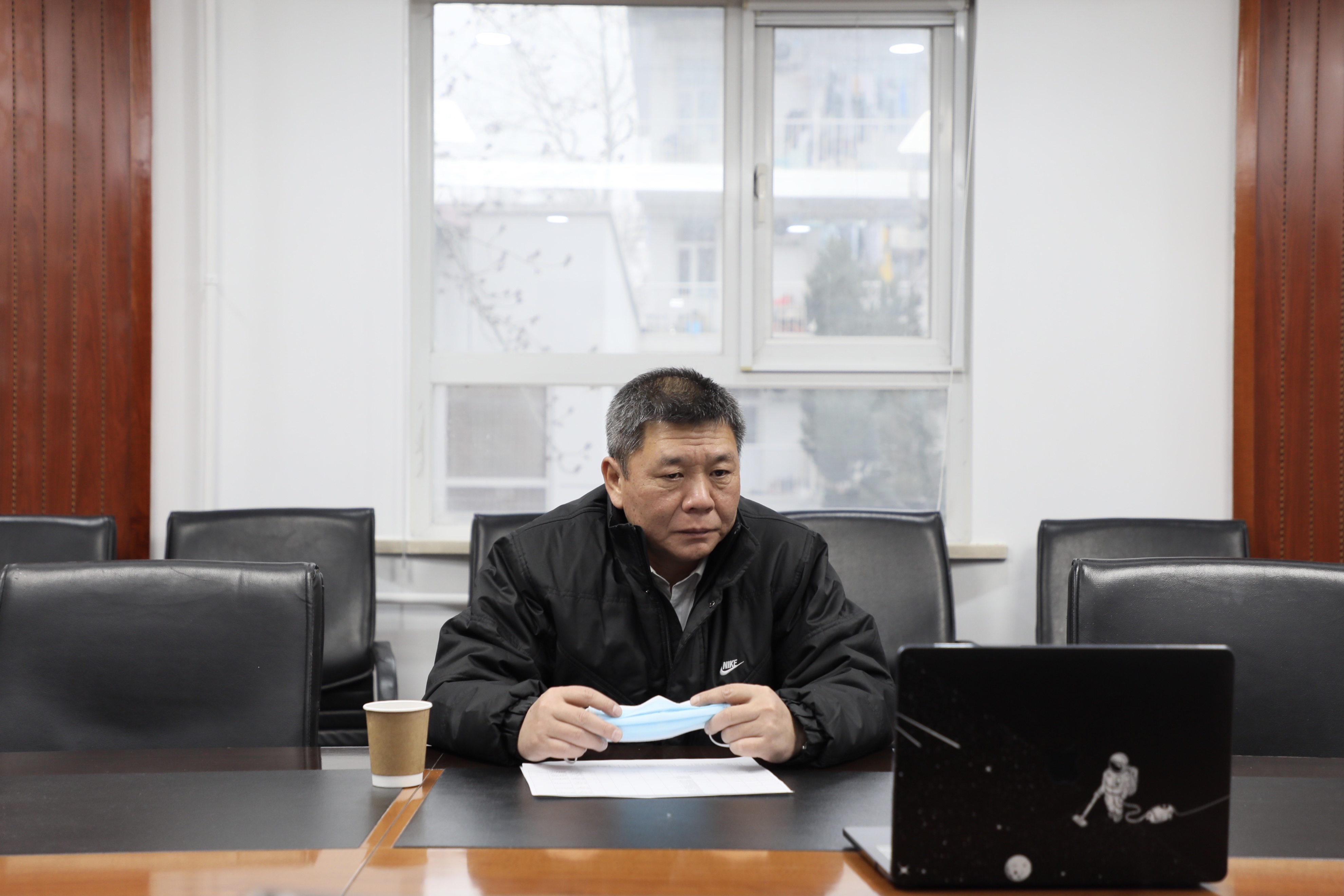 af55dabf2cab4f9892d223b7c45e2b58.jpg af55dabf2cab4f9892d223b7c45e2b58.jpg