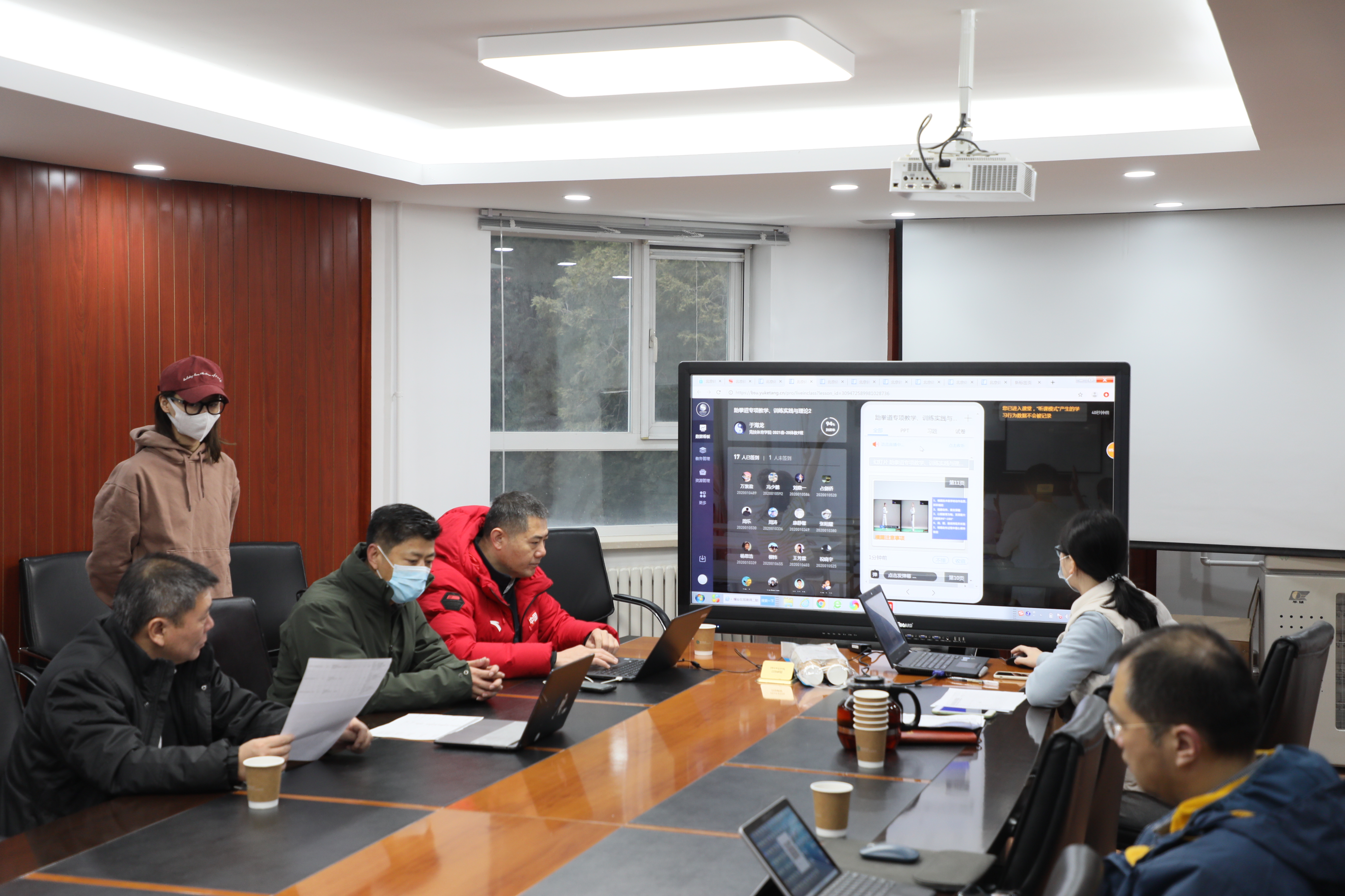 b209fb3a2de14c1595c425d8a3b4c6d3.jpg b209fb3a2de14c1595c425d8a3b4c6d3.jpg