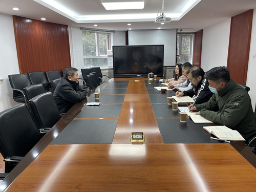 dd7eea149b73453c8ca5ba5146fbd38a.jpg 微信图片_20210304102657_副本.jpg