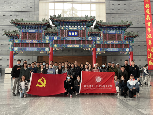 1abfdbb8e6e343908a44a19ab40ecdb9.jpg 22fae48cd0de40d573280b2d3cc2eef.jpg