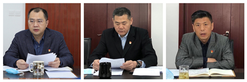 211f823dd12b4bf5af3383be223c199b.jpg 639068714926163667.jpg