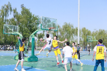 230f0f8632854fd78db4105334082873.png 230f0f8632854fd78db4105334082873.png