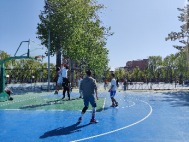 37d9b9aea2ae40d186e9a7a66d46adf1.png 37d9b9aea2ae40d186e9a7a66d46adf1.png