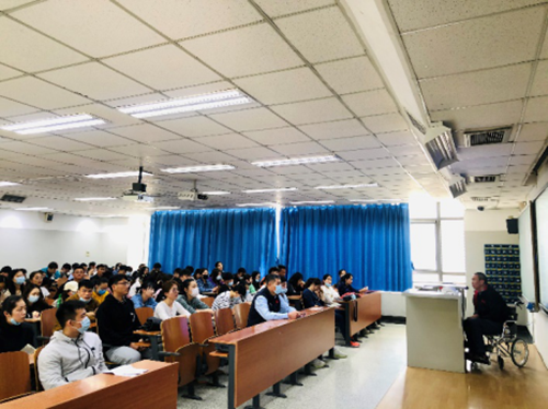 3ca1a31aff60476eb4c17923e0b05b95.png 53d8067ce48c8b50c42d79765837c03.png