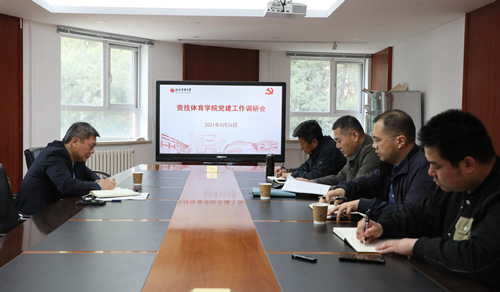 40375596c146469f8043c983624f917c.jpg 总2.JPG