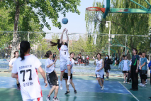 40665e5868d8493ba6f3786df8d18c25.png 40665e5868d8493ba6f3786df8d18c25.png