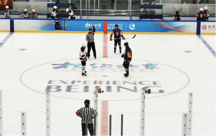 43f02c1b9cf04bc78071748d3cfa67ff.png 43f02c1b9cf04bc78071748d3cfa67ff.png