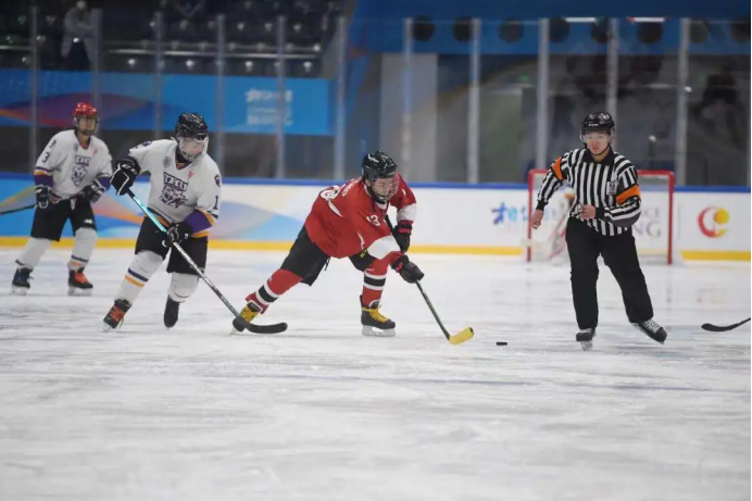 4635b79c60e44b63a0b58702781959a2.png 4635b79c60e44b63a0b58702781959a2.png