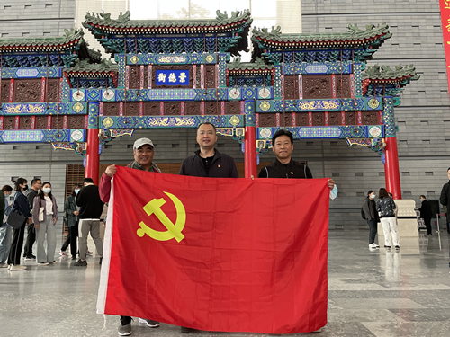 48b507b378f749d3a1c9a0354d8fdf40.jpg 95c6834a51282486518a2977d602354.jpg