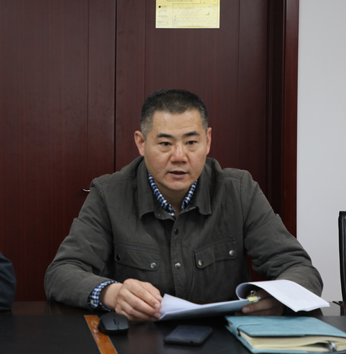 4fcf1732cfc547099610a1d2664979be.jpg 苍院1.JPG