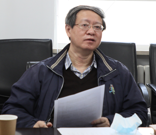 58b60819aa4e42a1a720e551ea3b491c.jpg 302289741744607283.jpg