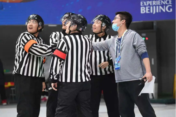 614e4c740898470b9509f7906d3ee990.png 614e4c740898470b9509f7906d3ee990.png