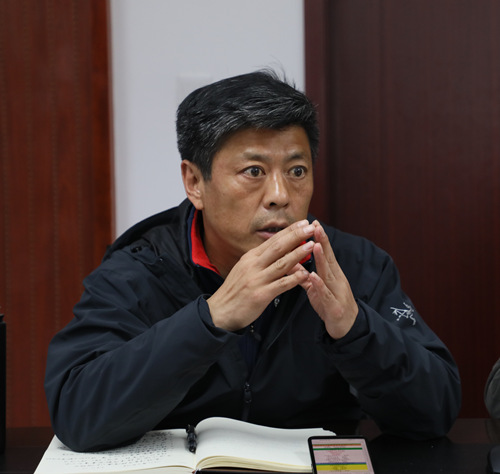 6a04a5565e8f4b979fabbc386bc597d2.jpg 牛院3.JPG