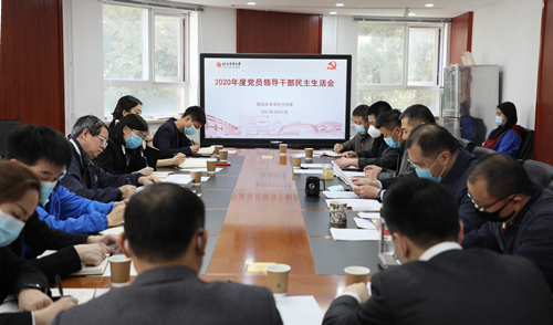 a37428f997b346e094e23cc95b17dc11.jpg 全景.jpg