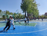 a98aa9f2fb864e028fe587b3ee9f20e9.png a98aa9f2fb864e028fe587b3ee9f20e9.png