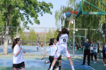 be2c4d7c42144b6c8eefc6c6d25e9a26.png be2c4d7c42144b6c8eefc6c6d25e9a26.png