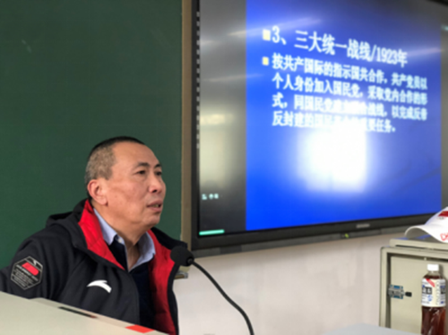 d8b67385dc6549caab297f610687216b.png d057be4fd37d840b4526bcb4c180dae.png