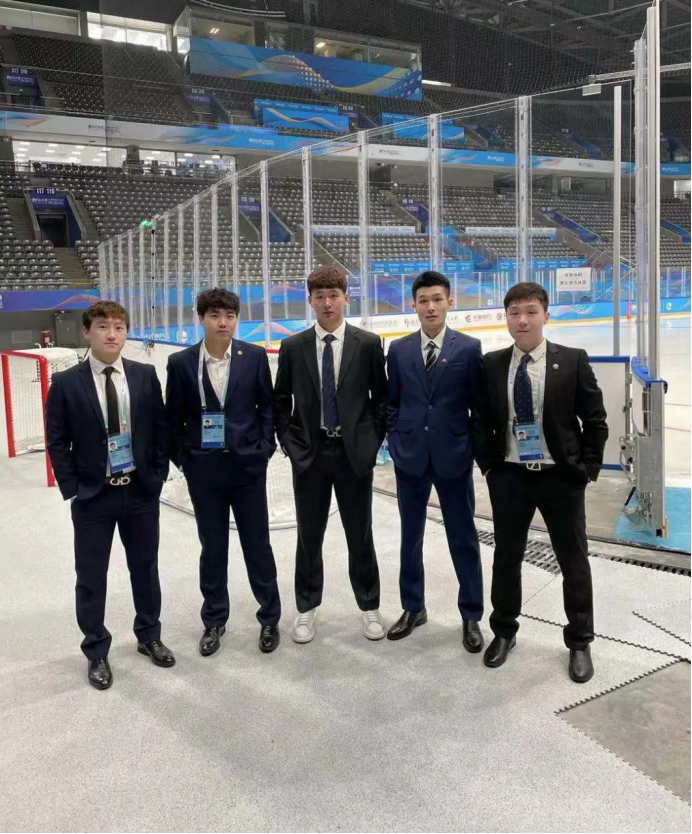 e45a867ef3d8426aa59c3aa7e3fc5907.png e45a867ef3d8426aa59c3aa7e3fc5907.png