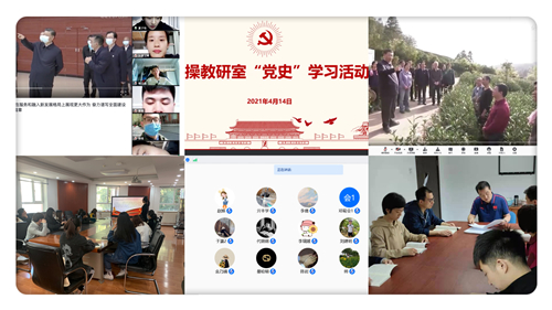 f92a6998a6534a669c2639f145042aef.jpg f15702f2516570cab677e07b048a2c4.jpg