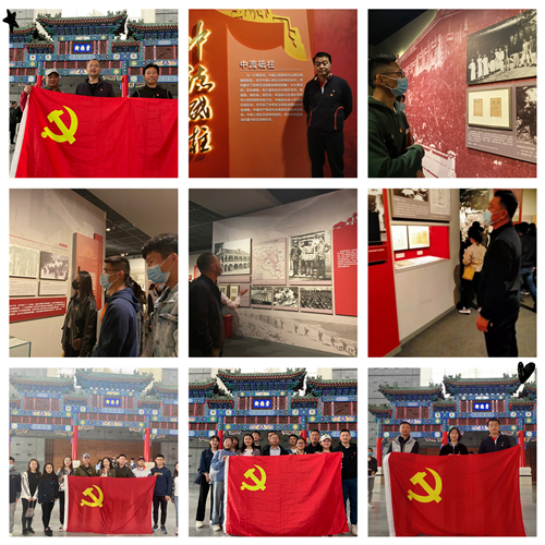 f97844b5a6cd4de8bdac038c45f88334.jpg a3fb5a7ac683d90c8579e62397505e1.jpg