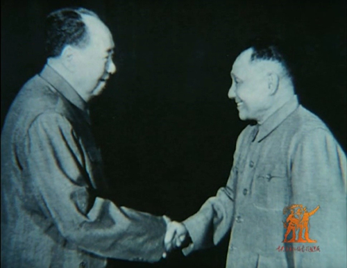 261a95013d454ef99536ee8be44cea8a.jpg 1.jpg