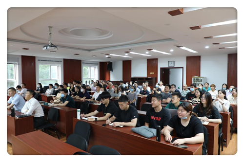 0b898eb9b12c4cbd99f77d60c12dd54c.jpg 2.jpg