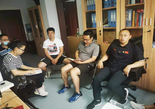 5e5de76368e9476d97ccb982793cbf78.jpg 1.jpg