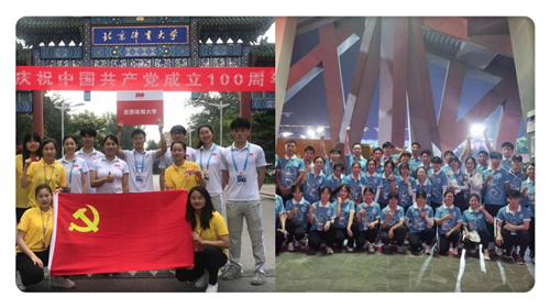 6510daf6336d40fdb68126f39f455f2b.jpg 5.jpg