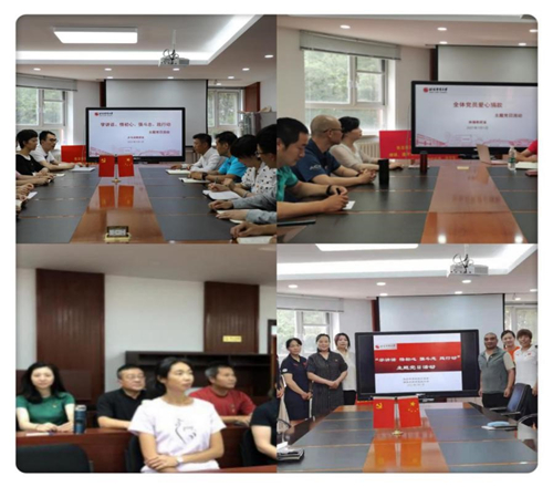 833352b6c0fe4db89dd9e13b4eb9d91a.jpg 4.jpg