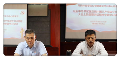 8d4c74ae3d464a21a03032955bd51a89.jpg 3.jpg