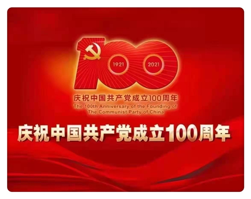 c465d1f1d5694df3b3aaa4352eec0aa7.jpg 1.jpg