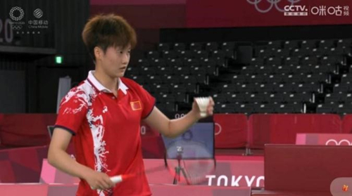 2095e3c31e33453a8cbd4b5862c1b36b.jpeg WechatIMG173.jpeg