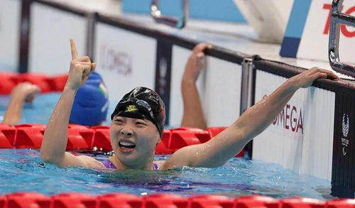 24352caf12584f6ba5672d6c8c000b22.jpeg WechatIMG713.jpeg