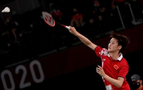 5d8ee5071283429d9839eecf93b11197.jpeg WechatIMG171.jpeg