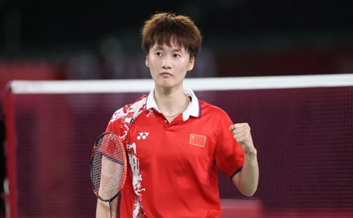 7c2991f861ef4e37ae7b6bea708e657a.png 2.png